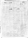 Sheffield Independent Monday 03 January 1927 Page 2