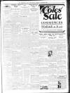 Sheffield Independent Monday 03 January 1927 Page 3