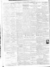 Sheffield Independent Monday 03 January 1927 Page 4