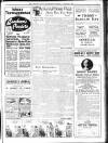 Sheffield Independent Monday 03 January 1927 Page 7