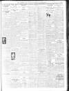 Sheffield Independent Monday 03 January 1927 Page 9