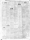 Sheffield Independent Tuesday 04 January 1927 Page 2
