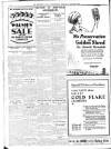 Sheffield Independent Tuesday 04 January 1927 Page 6