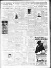 Sheffield Independent Tuesday 04 January 1927 Page 9