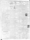Sheffield Independent Thursday 06 January 1927 Page 4