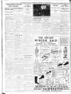 Sheffield Independent Thursday 06 January 1927 Page 6