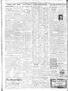 Sheffield Independent Thursday 06 January 1927 Page 8