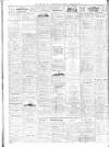 Sheffield Independent Friday 07 January 1927 Page 2