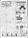 Sheffield Independent Friday 07 January 1927 Page 3