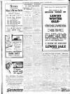 Sheffield Independent Friday 07 January 1927 Page 4