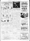 Sheffield Independent Friday 07 January 1927 Page 5