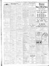 Sheffield Independent Saturday 08 January 1927 Page 4