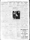 Sheffield Independent Saturday 08 January 1927 Page 7
