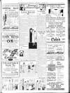 Sheffield Independent Saturday 08 January 1927 Page 9