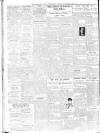 Sheffield Independent Tuesday 11 January 1927 Page 4