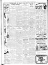 Sheffield Independent Tuesday 11 January 1927 Page 6