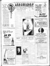 Sheffield Independent Tuesday 11 January 1927 Page 7
