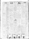 Sheffield Independent Wednesday 12 January 1927 Page 2