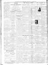 Sheffield Independent Wednesday 12 January 1927 Page 4