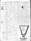 Sheffield Independent Wednesday 12 January 1927 Page 9