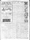 Sheffield Independent Friday 14 January 1927 Page 3