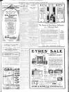 Sheffield Independent Friday 14 January 1927 Page 5