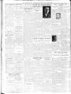 Sheffield Independent Friday 14 January 1927 Page 6