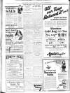 Sheffield Independent Friday 14 January 1927 Page 8
