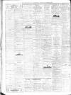 Sheffield Independent Tuesday 18 January 1927 Page 2