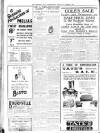 Sheffield Independent Friday 21 January 1927 Page 6