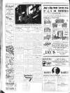 Sheffield Independent Friday 21 January 1927 Page 10