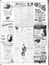 Sheffield Independent Wednesday 26 January 1927 Page 7