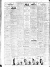 Sheffield Independent Friday 28 January 1927 Page 2