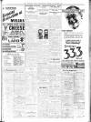 Sheffield Independent Friday 28 January 1927 Page 3