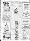Sheffield Independent Friday 28 January 1927 Page 4