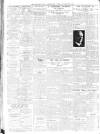 Sheffield Independent Friday 28 January 1927 Page 6
