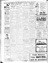 Sheffield Independent Tuesday 01 February 1927 Page 4
