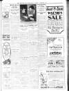 Sheffield Independent Tuesday 01 February 1927 Page 5