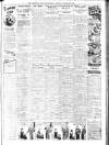 Sheffield Independent Friday 04 February 1927 Page 3