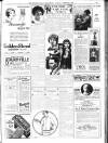 Sheffield Independent Friday 04 February 1927 Page 9