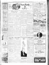 Sheffield Independent Monday 07 February 1927 Page 7