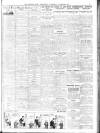 Sheffield Independent Wednesday 09 February 1927 Page 3