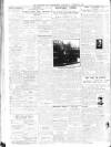 Sheffield Independent Wednesday 09 February 1927 Page 4