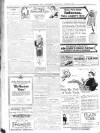 Sheffield Independent Wednesday 09 February 1927 Page 6