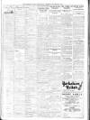 Sheffield Independent Thursday 10 February 1927 Page 3