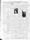 Sheffield Independent Thursday 10 February 1927 Page 4