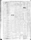 Sheffield Independent Tuesday 15 February 1927 Page 2