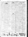 Sheffield Independent Tuesday 15 February 1927 Page 3