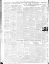 Sheffield Independent Tuesday 15 February 1927 Page 4