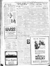 Sheffield Independent Tuesday 15 February 1927 Page 6